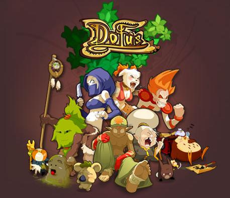 Serveur privé Dofus, un problème épineux pour les joueurs 