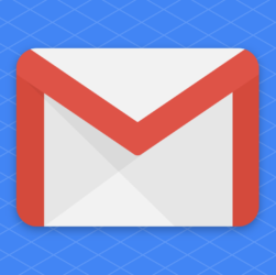 gmail