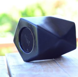enceinte bluetooth