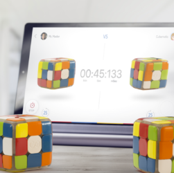 gocube