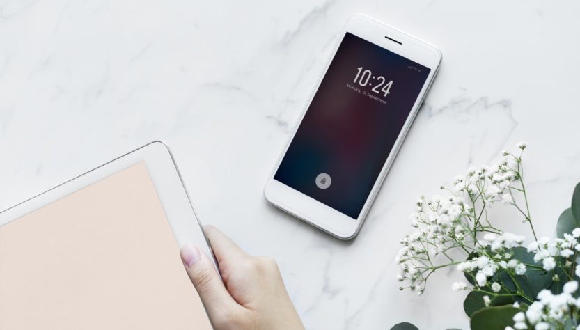 comment localiser un telephone en ligne comment localiser un telephone en ligne
