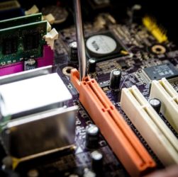nettoyage pc