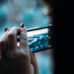 forfait mobile