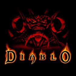 diablo