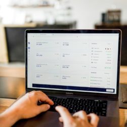 dropshipping