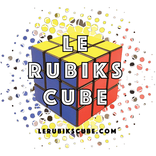 Rubik's Cube