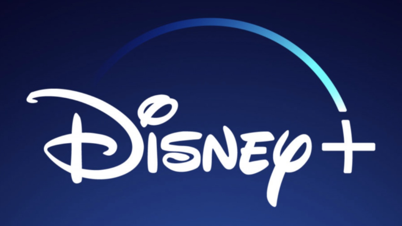 disney +