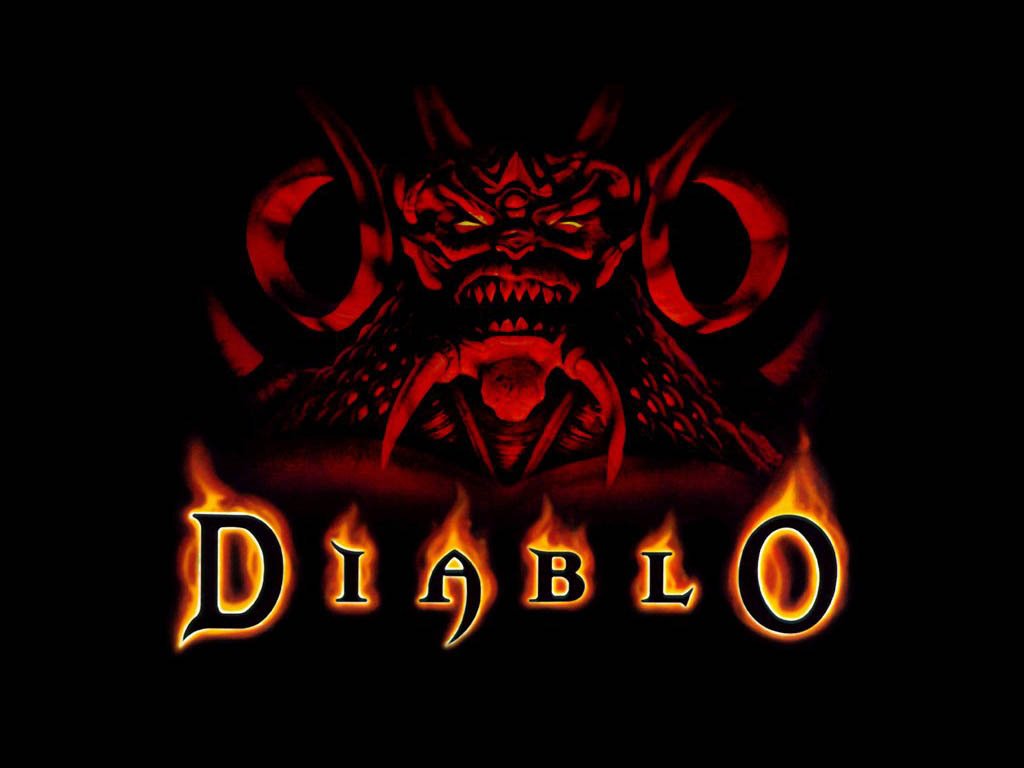 diablo